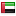 istyle.ae server is located in United Arab Emirates